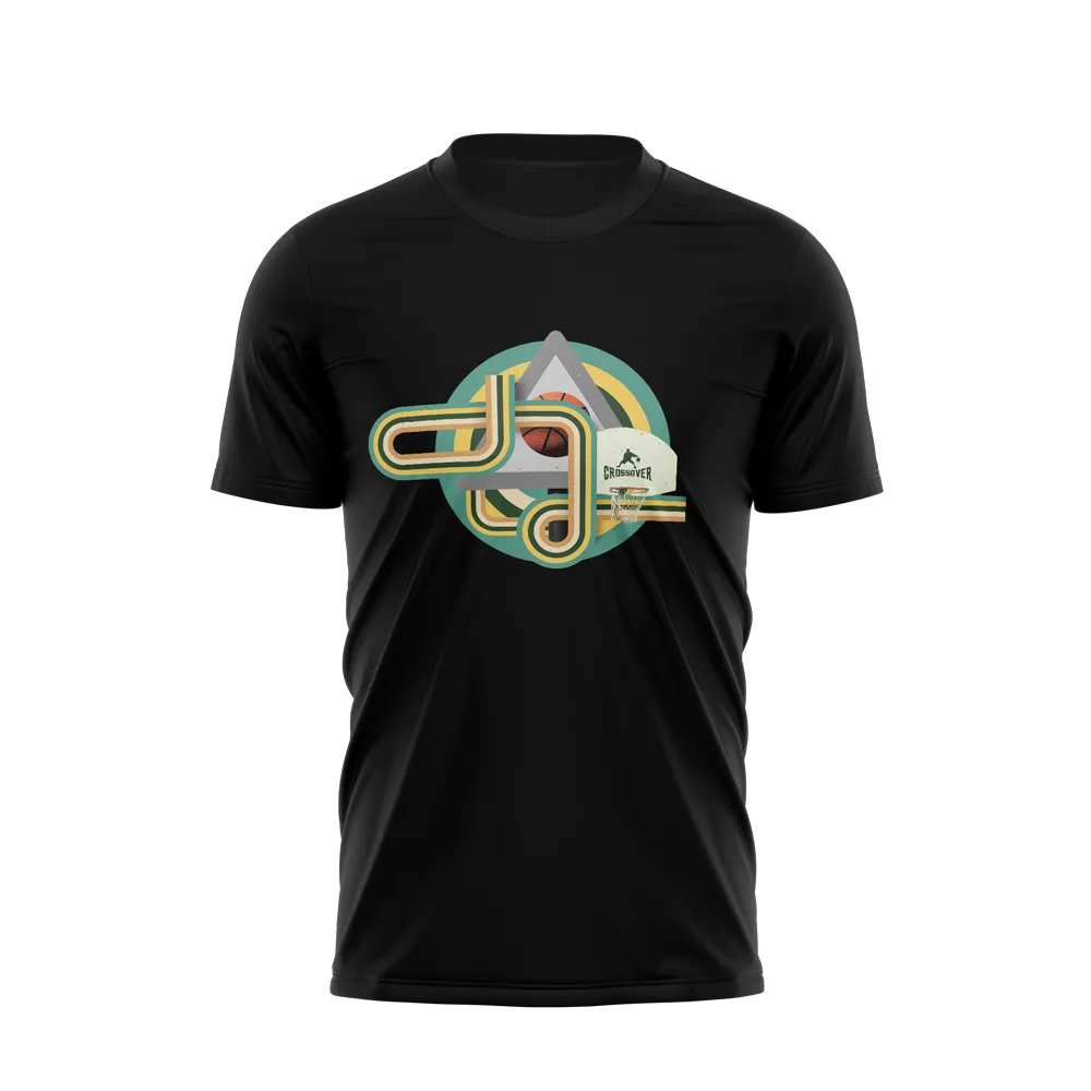 70′ s , Kids Tee