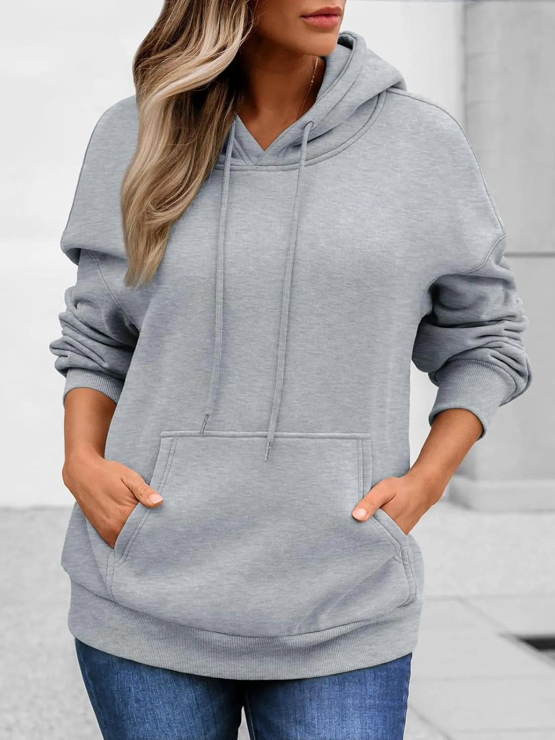 AUTOMET Womens Hoodies Sweatshirts Pullover Sweaters Casual Comfy Tops Trendy Fall Outfits Winter Clothes 2025