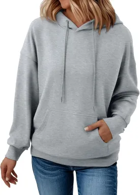 AUTOMET Womens Hoodies Sweatshirts Pullover Sweaters Casual Comfy Tops Trendy Fall Outfits Winter Clothes 2025