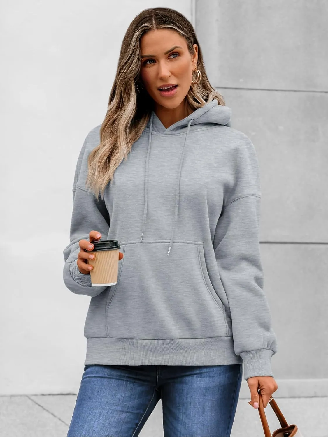AUTOMET Womens Hoodies Sweatshirts Pullover Sweaters Casual Comfy Tops Trendy Fall Outfits Winter Clothes 2025