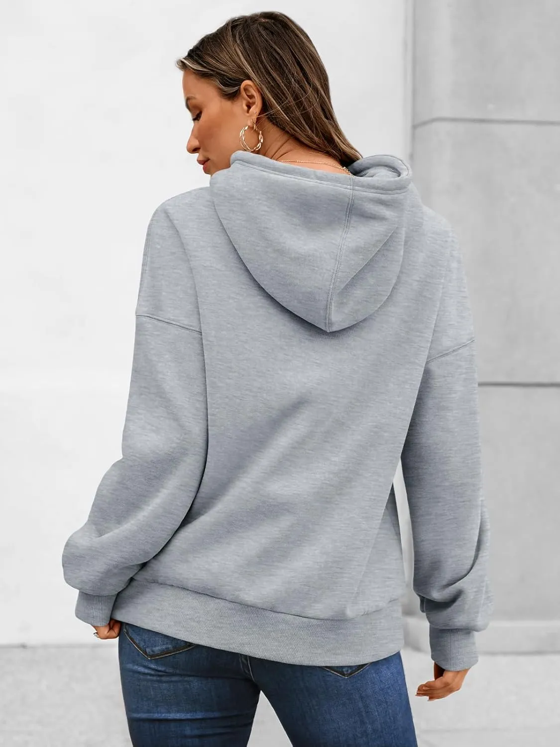 AUTOMET Womens Hoodies Sweatshirts Pullover Sweaters Casual Comfy Tops Trendy Fall Outfits Winter Clothes 2025