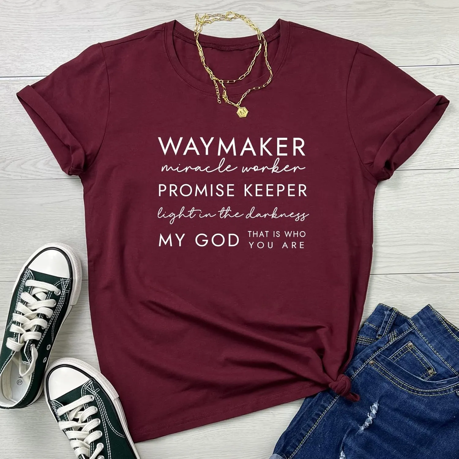 BLACKOO Women Graphic T-Shirts Cute Tees Summer Tops