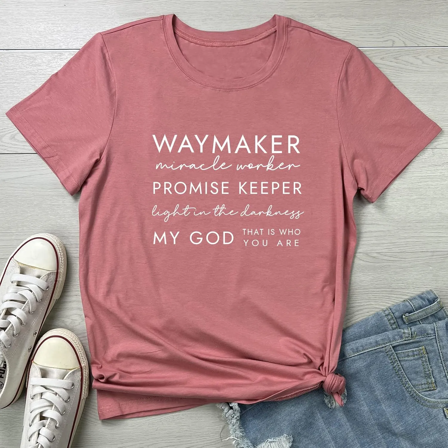 BLACKOO Women Graphic T-Shirts Cute Tees Summer Tops