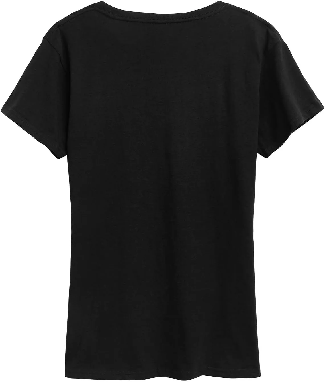 Instant Message - Grammingo - Women's Short Sleeve Graphic T-Shirt