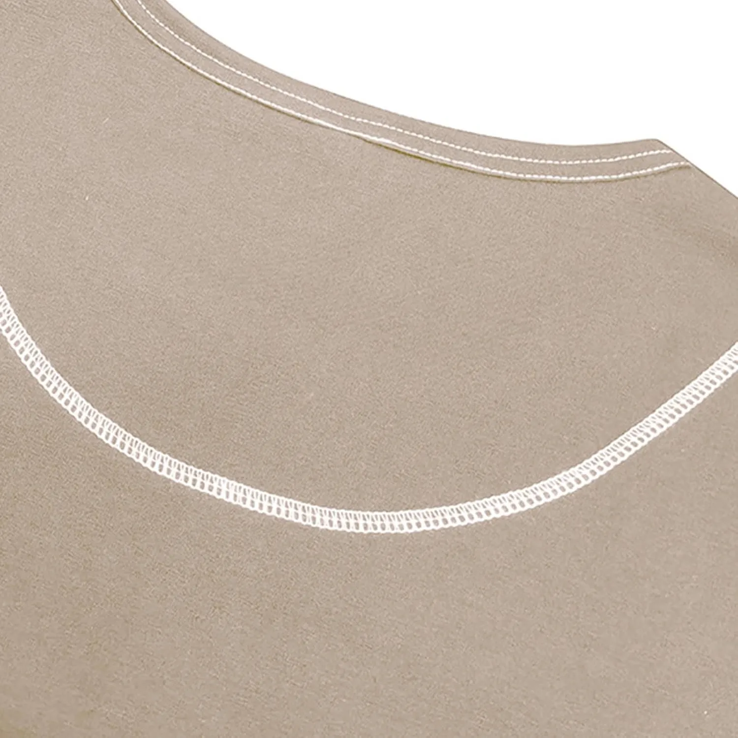 Mens Shirts Long Sleeve Henley Shirts Quarter Button Pullover Casual Stylish Shirts Thermal Tops Workout T Shirts