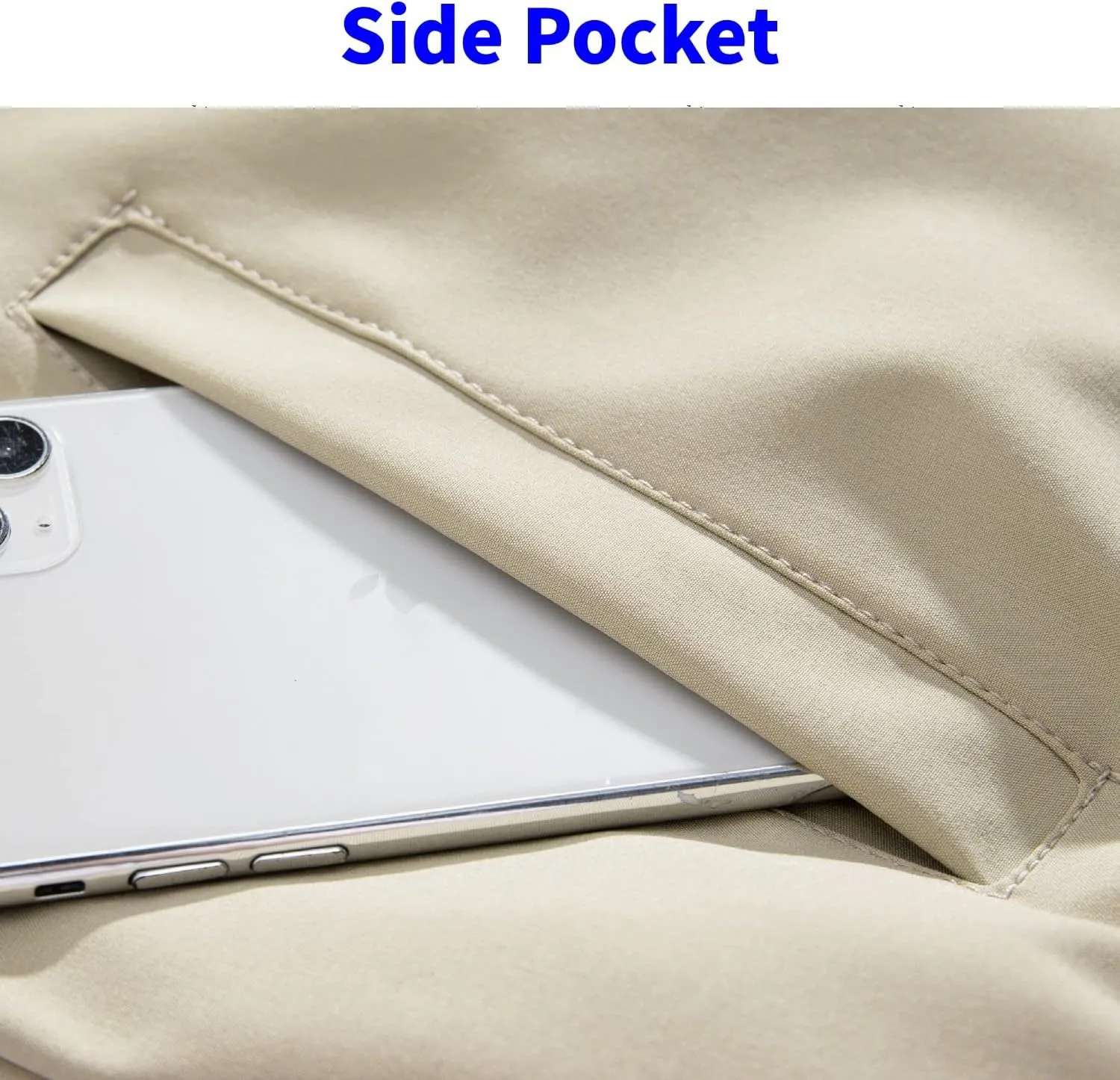 TLZC Men's Lightweight Bomber Jacket Windbreaker Slim Fit Active Coat Outerwear